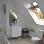 Maison de 79 m² avec 4 chambre(s) en location à DIVION