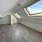 Rent 2 bedroom apartment in Blaton