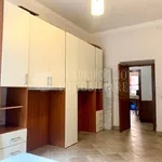 Rent 1 bedroom apartment of 70 m² in Roma