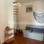 2-room flat via Annunziata 42, Centro, Scilla