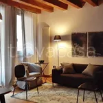 Rent 2 bedroom apartment of 50 m² in Vicenza