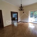 Rent 5 bedroom house of 300 m² in Municipal Unit of Neo Psychiko