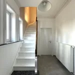 Maison de 10 m² avec 3 chambre(s) en location à Wingene