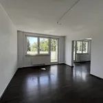 Rent 6 bedroom apartment of 122 m² in Chemnitz