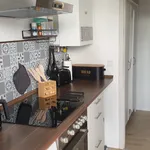 Rent 2 bedroom apartment of 34 m² in Bochum