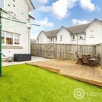 Rent 3 bedroom house in Aberdeen