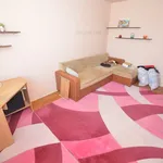 Rent 2 bedroom apartment of 55 m² in Timisoara