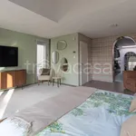 Rent 5 bedroom house of 190 m² in Turin