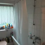 Miete 2 Schlafzimmer wohnung von 55 m² in Düsseldorf