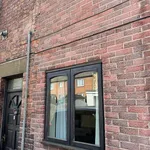 Rent 1 bedroom flat in Yorkshire And The Humber