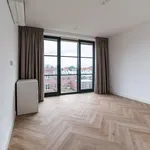 Rent 3 bedroom apartment of 76 m² in Zeeheldenkwartier