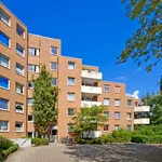 Rent 2 bedroom house of 63 m² in Münster