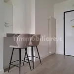 Rent 2 bedroom apartment of 70 m² in Padua