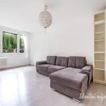 Rent 3 bedroom apartment in Prague