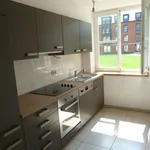 Rent 3 bedroom apartment in Enghien