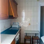 Alquilo 3 dormitorio apartamento de 90 m² en  Sevilla