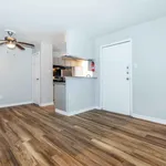 Rent 1 bedroom apartment in Houston