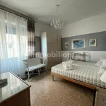 4-room flat corso Europa 81, Centro, Finale Ligure