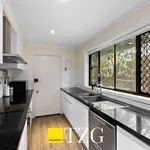 Rent 3 bedroom house in burwood