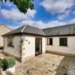 house at West Mill Lane, CRICKLADE