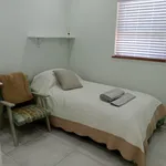 Rent 1 bedroom apartment in Polokwane