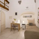 Rent 2 bedroom apartment of 80 m² in Florence