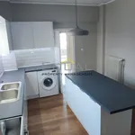 Rent 2 bedroom apartment of 120 m² in Κυνοσάργους