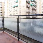 Rent 11 bedroom apartment in Granada