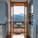 3-room flat via per la Svizzera,7, Cernobbio