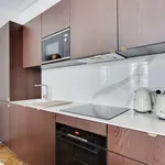 Rent 3 bedroom apartment of 57 m² in Paris