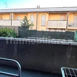 1-bedroom flat via Treviglio 19, Sant'Edoardo, Busto Arsizio