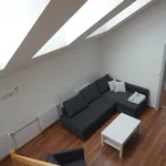 Rent 1 bedroom apartment of 90 m² in Brno