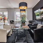 Rent 2 bedroom apartment of 100 m² in Hamburg