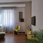 Rent 2 bedroom apartment of 60 m² in Milan