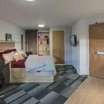 Rent 1 bedroom apartment in Cambridge