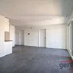 Rent 3 bedroom apartment of 56 m² in Fribourg