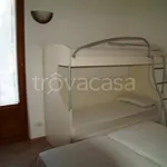 Rent 2 bedroom apartment of 50 m² in Santa Maria Maggiore