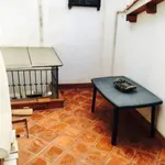 3-room flat via Pietro Novelli, Centro, Monreale