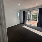 Rent 4 bedroom house in Nelson