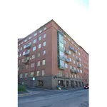 Rent 2 rooms apartment of 66 m² in Gothenburg