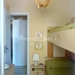 2-room flat via Nixa 2, Centro, Giardini-Naxos