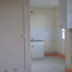 Appartement de 52 m² avec 3 chambre(s) en location à Saint-Florent-sur-Auzonnet