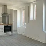 Maison de 42 m² avec 3 chambre(s) en location à Romilly-sur-Seine