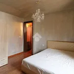 Rent 2 bedroom house of 50 m² in San Dorligo della Valle