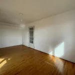 Appartement de 65 m² avec 4 chambre(s) en location à TOULOUSE