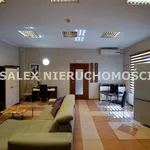 Rent 2 bedroom apartment of 65 m² in Żory