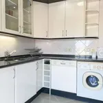 Rent 2 bedroom apartment of 200 m² in lisbon