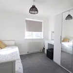 Rent 3 bedroom house in East Of England