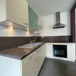 Appartement de 54 m² avec 2 chambre(s) en location à METZ