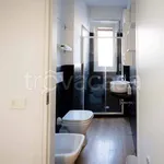 Rent 2 bedroom apartment of 39 m² in Milano